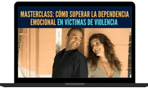 Agregar_un_subtítulo__1___1___1_-removebg-preview (1)