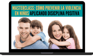 Agregar_un_subtítulo__2___1___1___1_-removebg-preview (1)