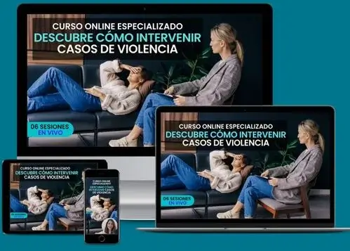 Diseño sin título (1) (1) (1) (1)