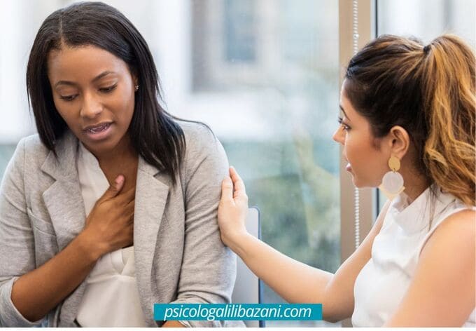 DESCUBRE estrategias te que permetirán aacompañar a tus seres queridos (980 × 680 px) (3) (1) (1)