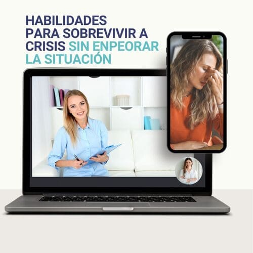 ¿Es sufrimiento de ansiedad (7) (1) (1)