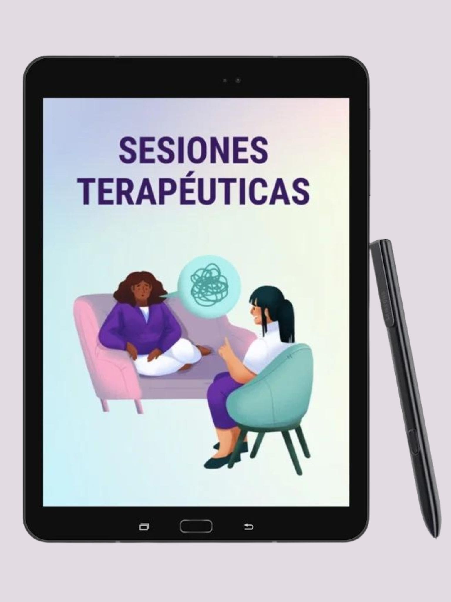 Manual del Terapeuta ACT
