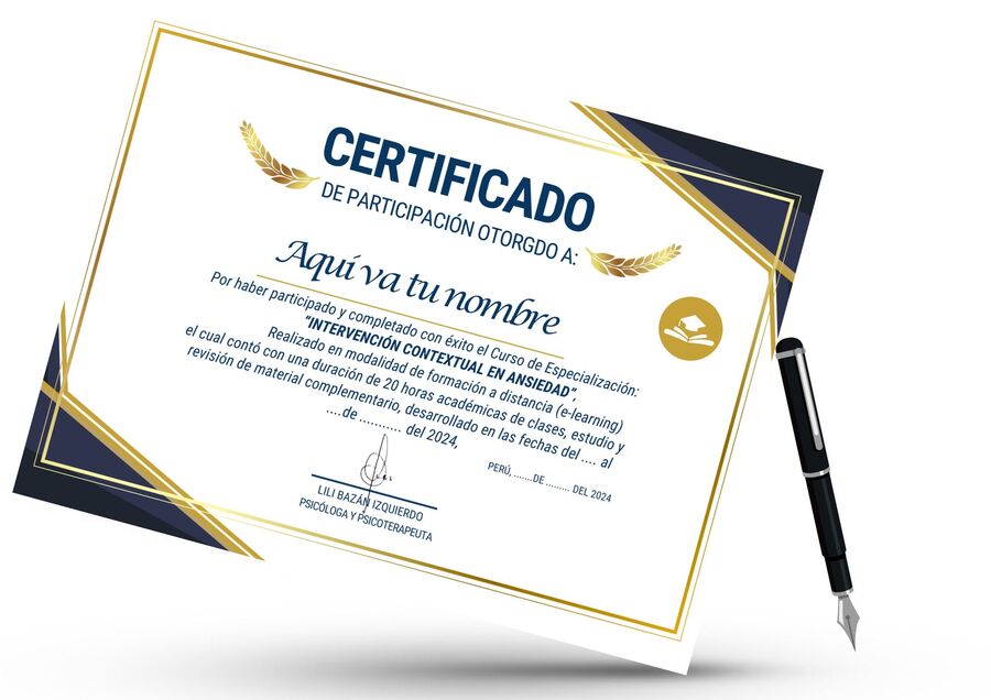Certificado Diploma de Aprovechamiento Formal Azul (1) (1)