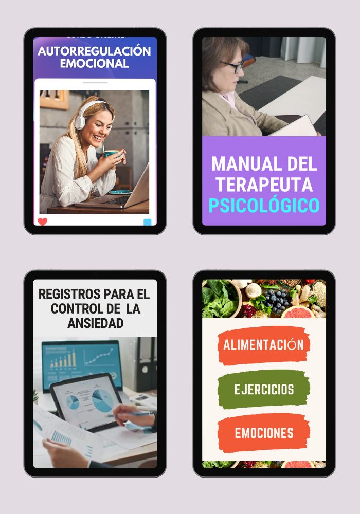 Diseño sin título (1)