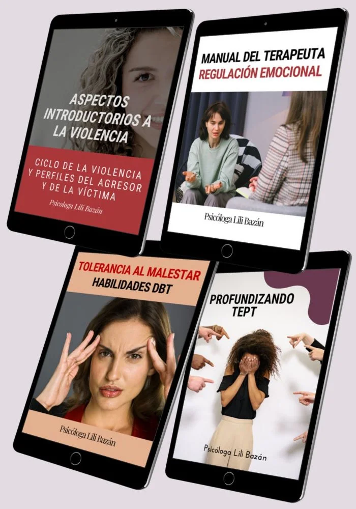 Diseño sin título (1)