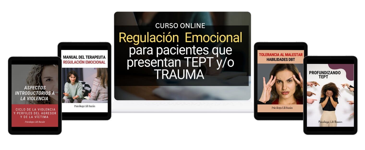 Diseño sin título (6) (1)