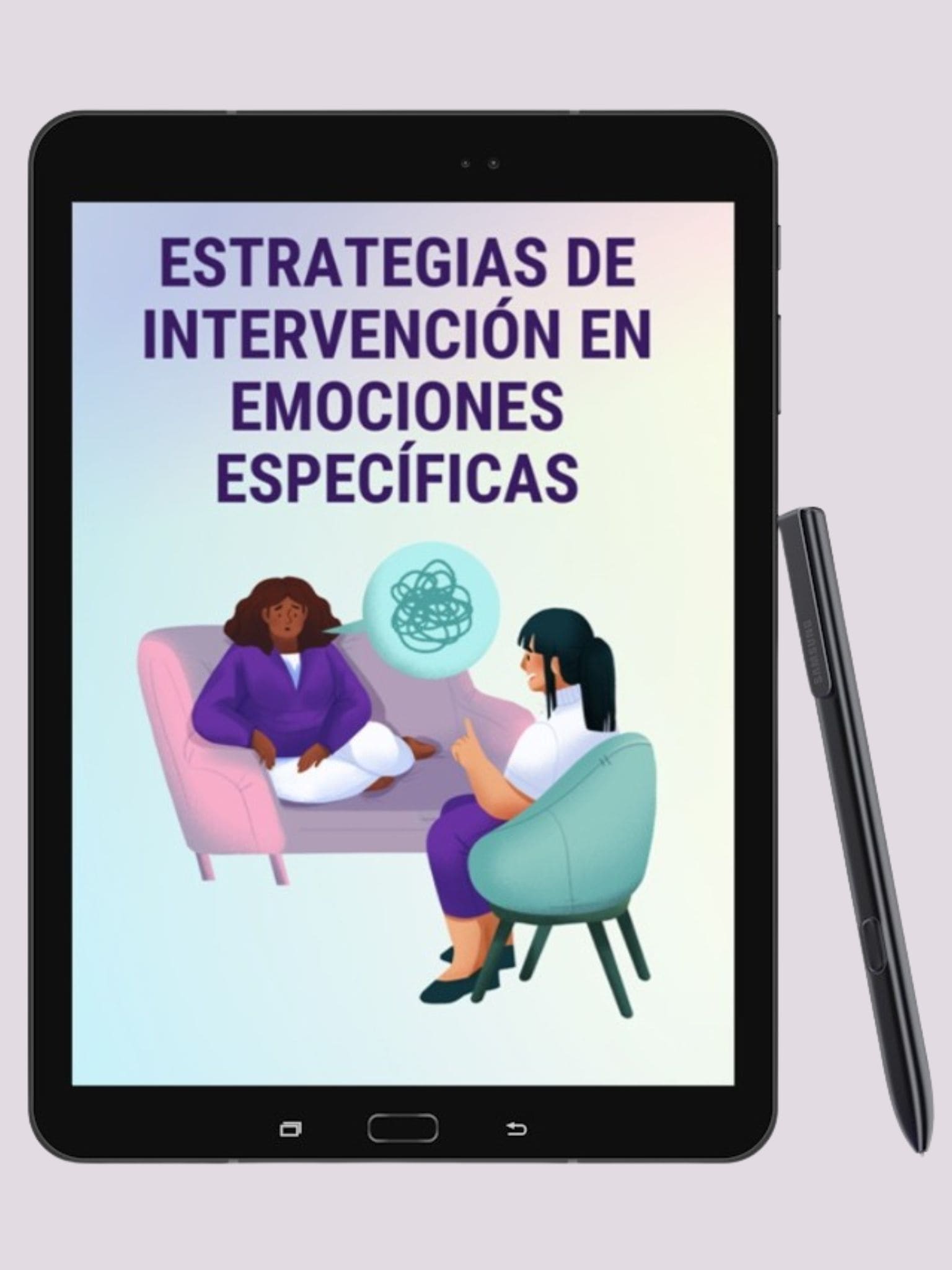 Manual del Terapeuta ACT (1) (1)