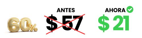 $ (500 x 133 px)