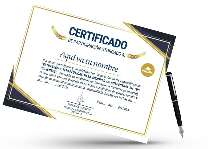 Certificado Diploma de Aprovechamiento Formal Azul (4) (1) (1) (1)