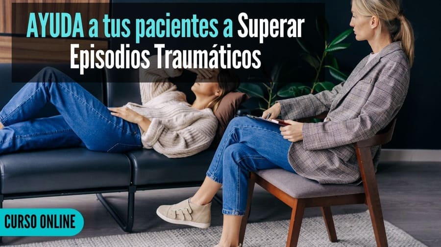 Copia de DESCUBRE CÓMO INTERVENIR CASOS DE VIOLENCIA (980 × 680 px) (1) (1) (1)