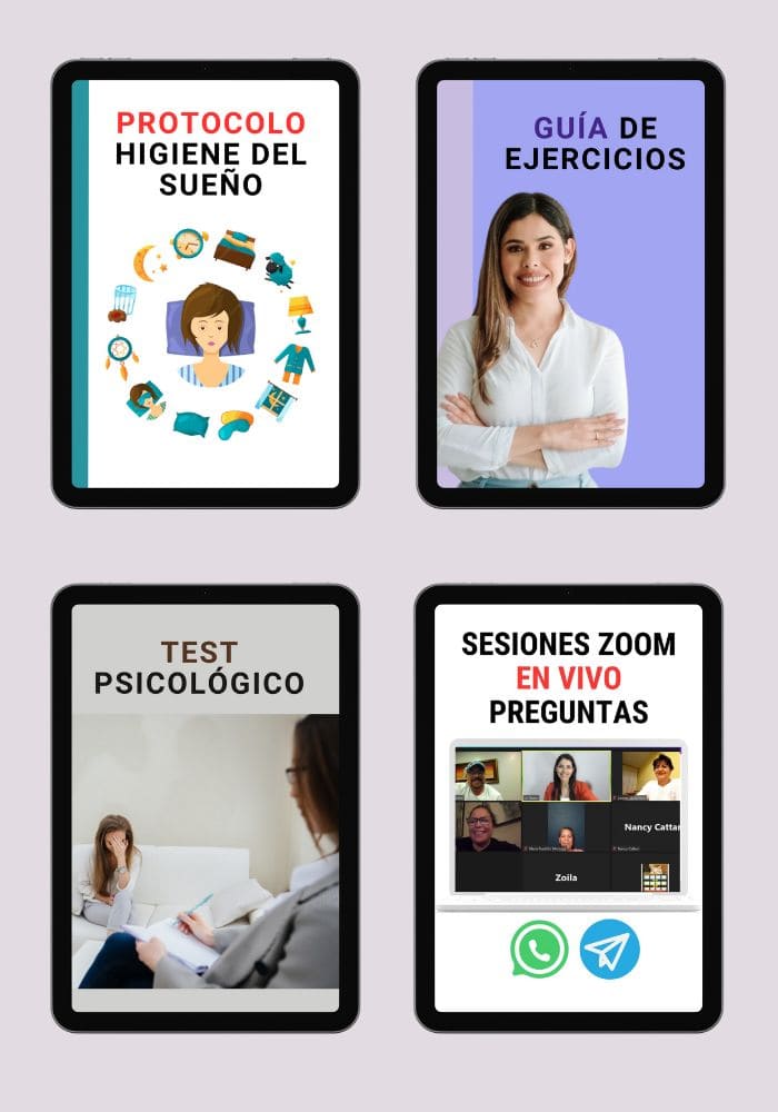 Diseño sin título (8) (1)