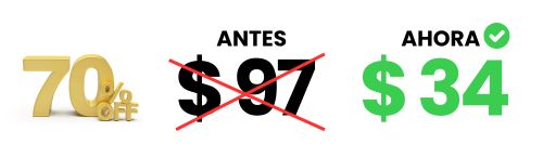 $ (500 x 133 px) (2)