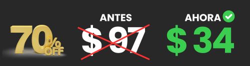 $ (500 x 133 px) (3)