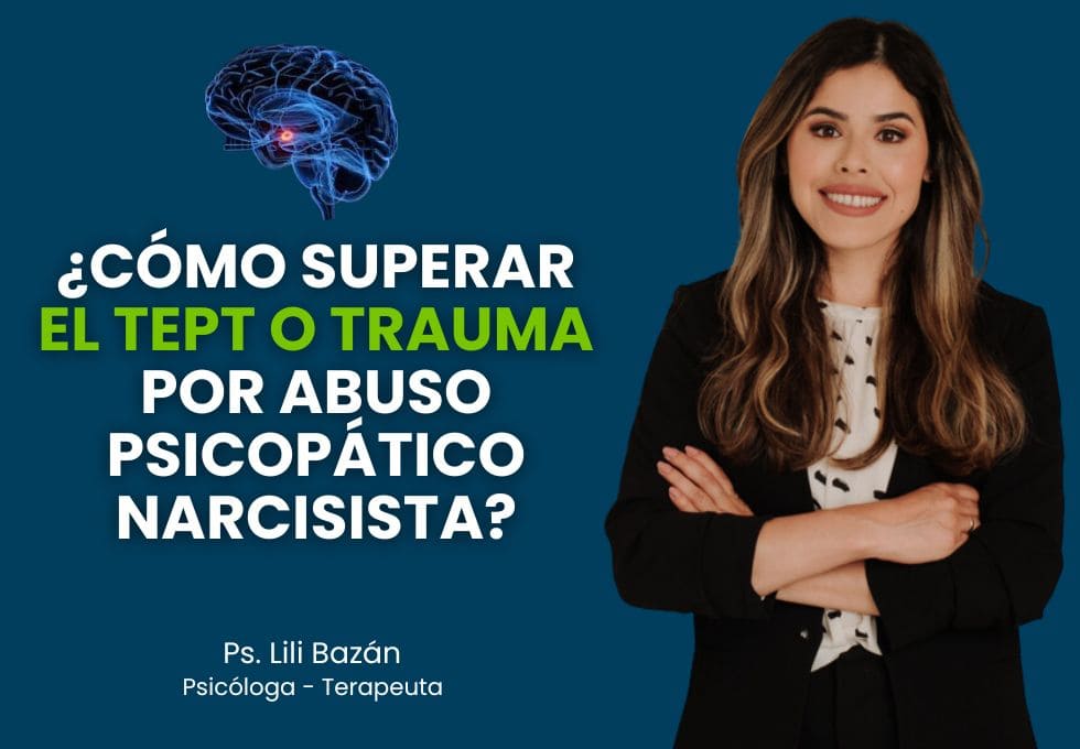 ¿Necesitas apoyo (980 x 680 px) (1)