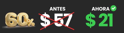 $ (500 x 133 px) (1)