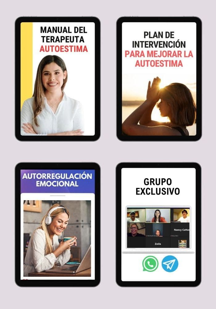 GRUPO EXSCLUSIVO (2) (1)