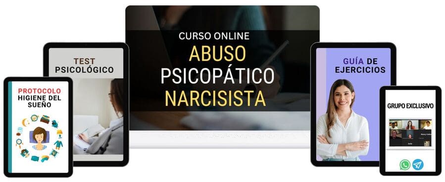 Grupo Excliusivo (1) (1)