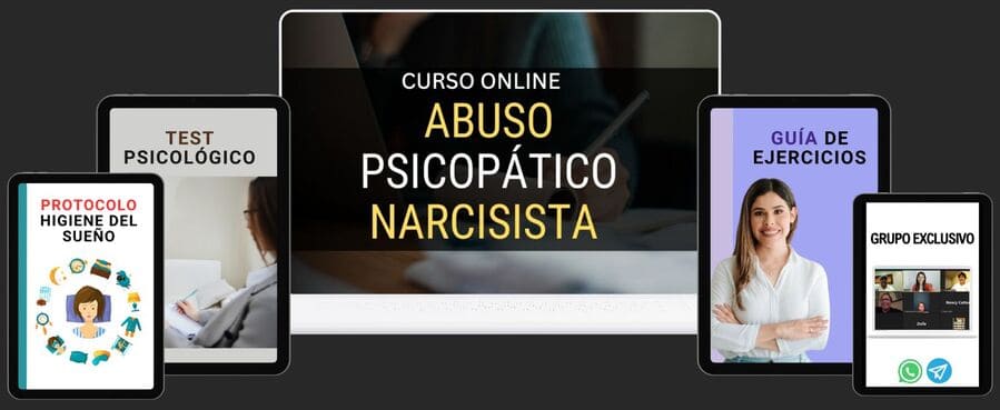 Grupo Excliusivo (2) (1) (1)