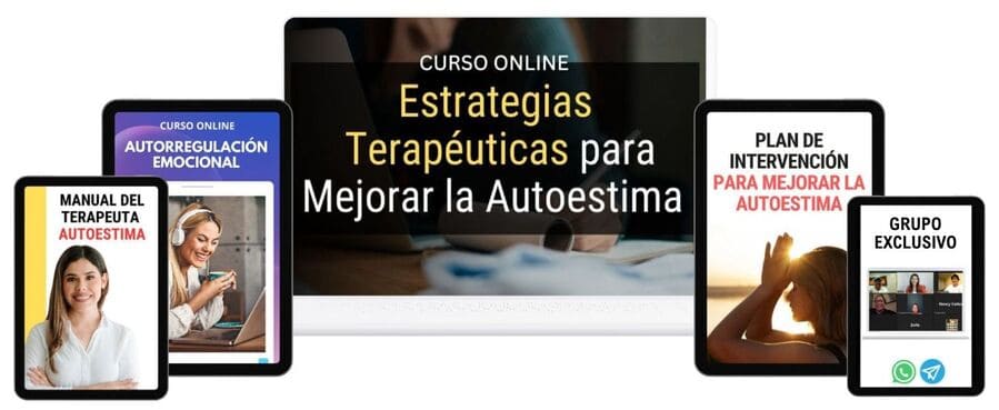 Grupo Excliusivo (3) (1) (1)