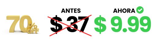 $ (500 x 133 px) (4)