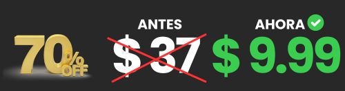 $ (500 x 133 px) (5)