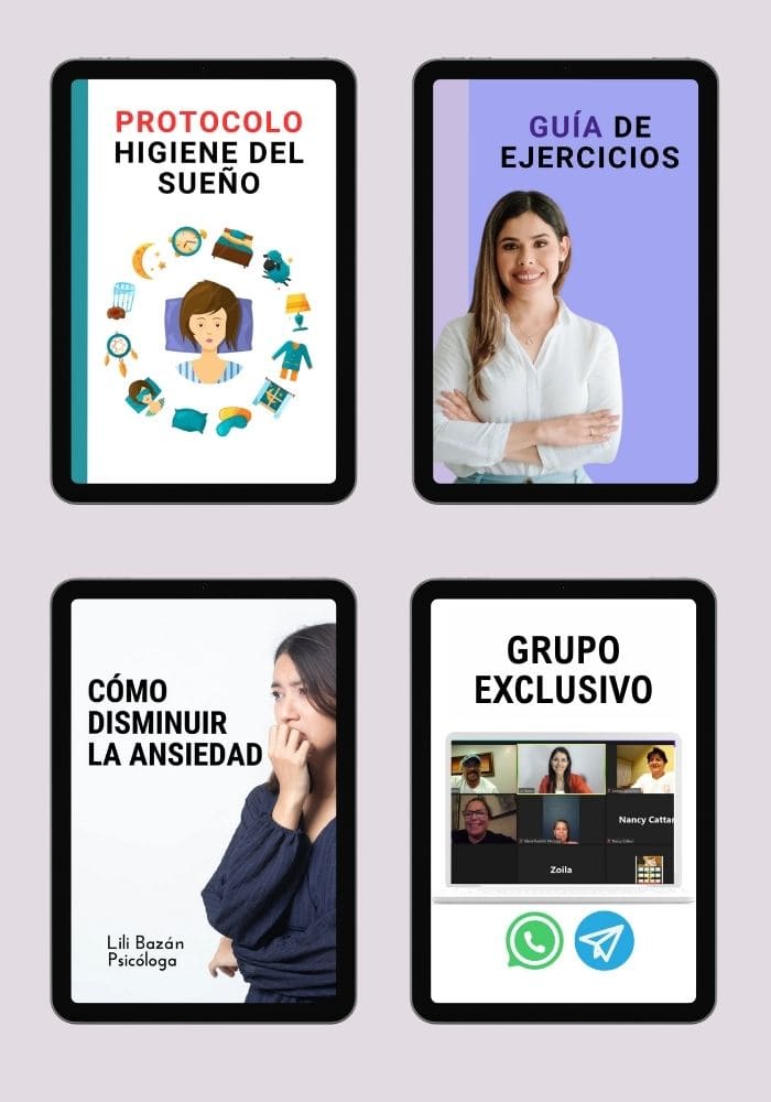 GRUPO EXSCLUSIVO (4) (1)