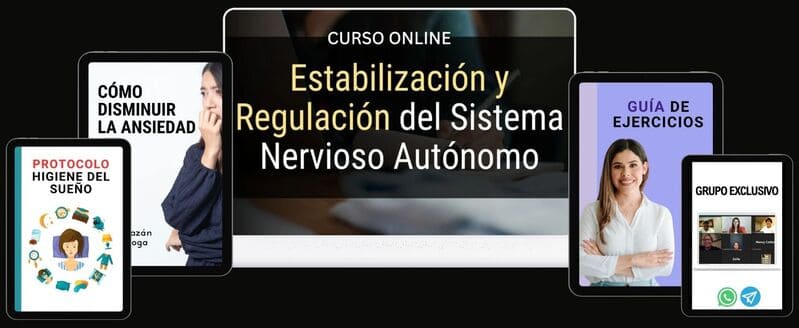 Grupo Excliusivo (10) (1) (1)