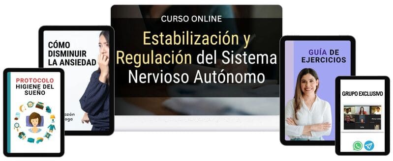 Grupo Excliusivo (11) (1) (1)