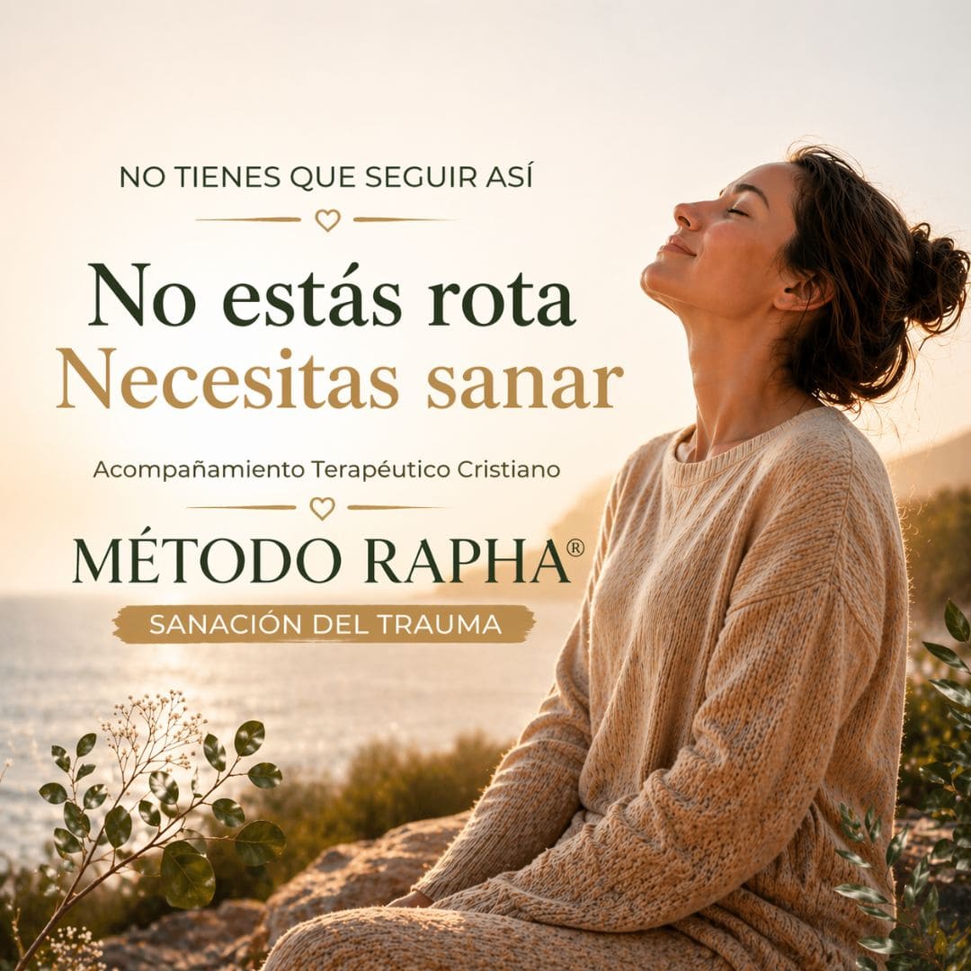 ¿Es sufrimiento de ansiedad (55) (1)