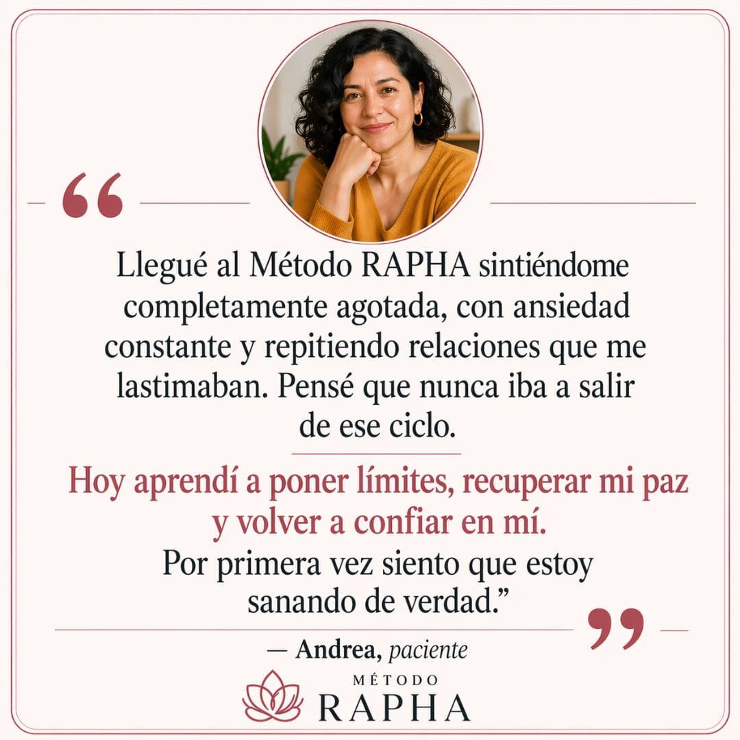 ¿Es sufrimiento de ansiedad (56) (1)