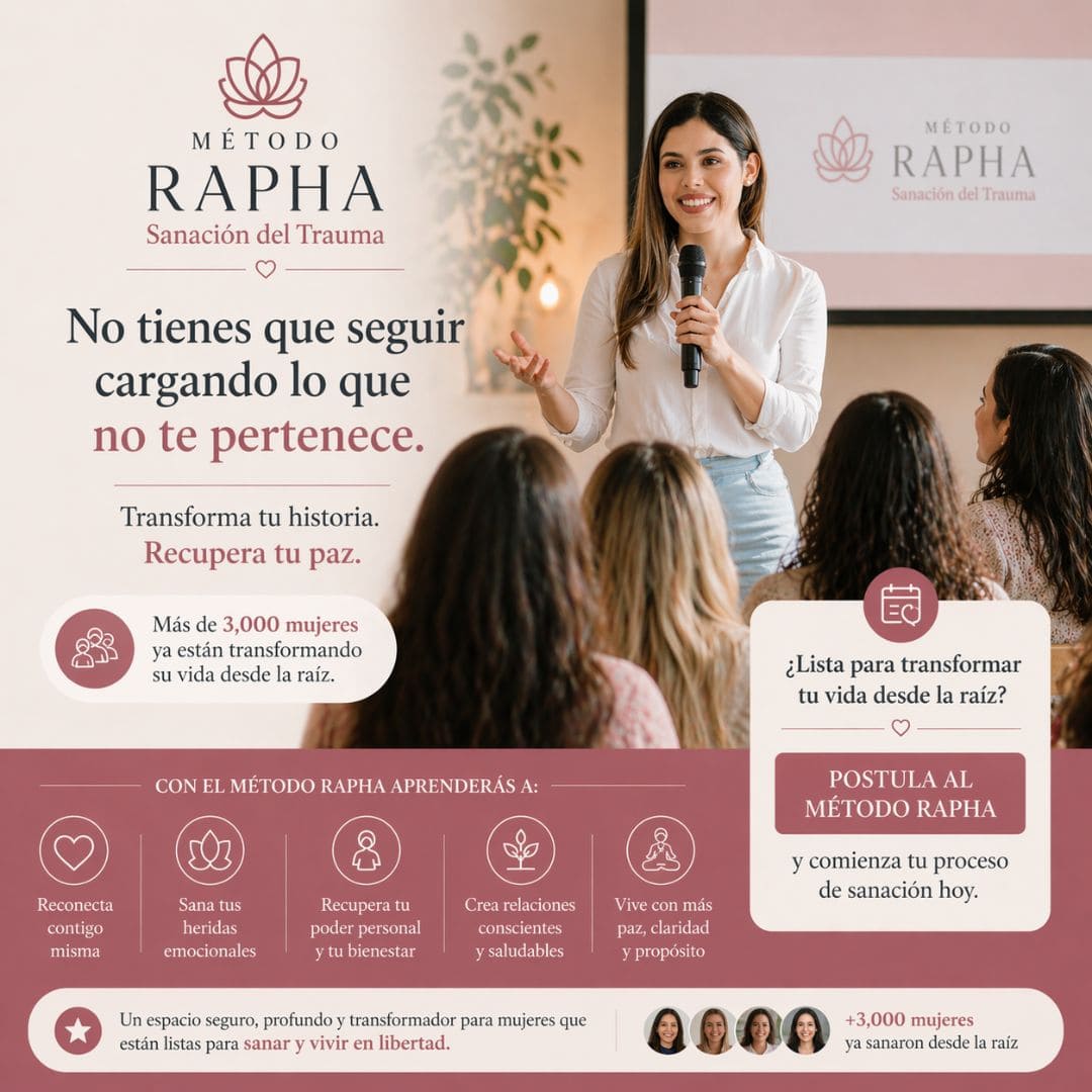 ¿Es sufrimiento de ansiedad (57) (1)
