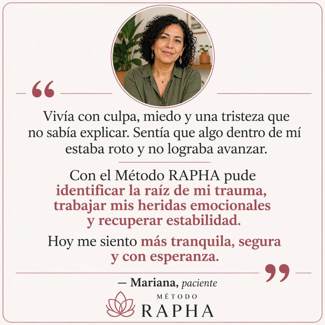 ¿Es sufrimiento de ansiedad (58) (1)