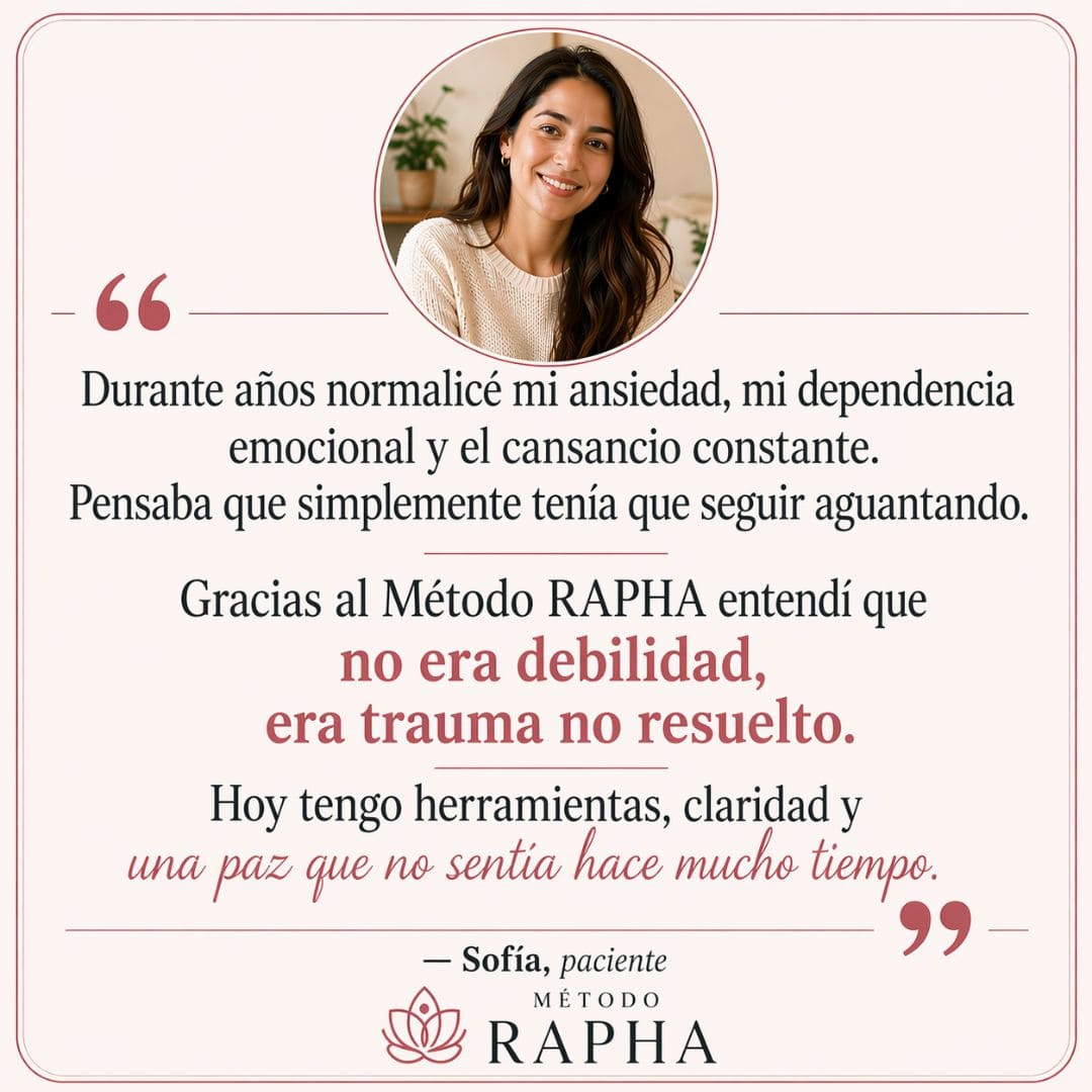 ¿Es sufrimiento de ansiedad (59) (1)